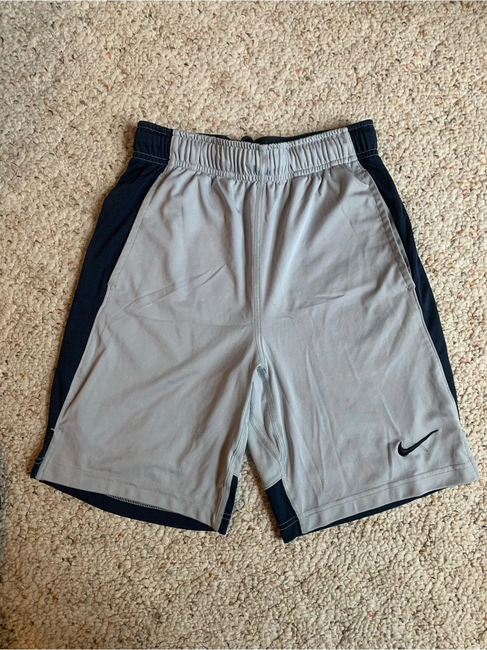 Boys Nike bottoms bundle
